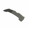 ARRMA Front Splitter for Parts 2 ARRMA Front Splitter for Parts -ARRMA store online ARA320718 A0 ZFHWUF8K