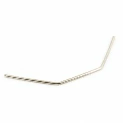 ARRMA Narrow Sway Bar 2.6mm for Parts