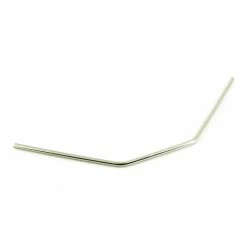 ARRMA Wide Sway Bar 2.5mm for Parts