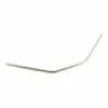 ARRMA Wide Sway Bar 2.9mm for Parts -ARRMA store online ARA330262 A0 2QLZWAJ9