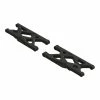 ARRMA Rear Suspension Arms (2) for Parts -ARRMA store online ARA330540 A0 63L7OD72