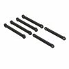ARRMA Composite Link Set for Parts -ARRMA store online ARA330541 A0 85R4GMKV