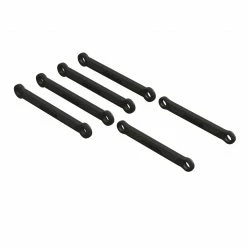 ARRMA Composite Link Set for Parts