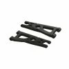ARRMA Front Suspension Arms (2) for Parts