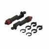 ARRMA Shock Set, Front (2) for Parts 1 ARRMA Shock Set, Front (2) for Parts -ARRMA store online ARA330550 A0 Y9BXJ2BG