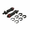 ARRMA Big Bore Shock Set, Front (2) for Parts -ARRMA store online ARA330552 A0 UILAKV2J
