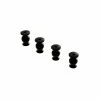ARRMA Ball M3x8x12mm (4) for Parts