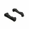 ARRMA Suspension Hanger Set for Parts -ARRMA store online ARA330555 A0 ZYJ5FLCB