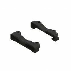 ARRMA Suspension Hanger Set for Parts