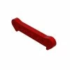 ARRMA Aluminum Front Suspension Mount, Red for Parts -ARRMA store online ARA330556 A0 6Q4S1K2L
