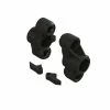 ARRMA Steering Knuckles (1 Pair) for Parts -ARRMA store online ARA330558 A0 7QPVONDK