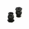 ARRMA Pivot Ball, M4x11x15.4mm (2) for Parts -ARRMA store online ARA330563 A0 XA36KX10