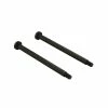 ARRMA Hinge Pin, 5x74mm (2) for Parts
