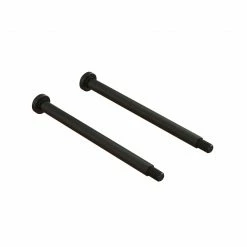 ARRMA Hinge Pin, 5x74mm (2) for Parts