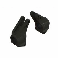 ARRMA Rear Hub (1 Pair) for Parts