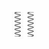 ARRMA Shock Springs, 120mm 2.54N-mm (22.48lb/in) (2) for Parts 2 ARRMA Shock Springs, 120mm 2.54N-mm (22.48lb/in) (2) for Parts -ARRMA store online ARA330572 A0 24BQ6RP9