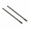 ARRMA Shock Shaft, 5x102mm (2) for Parts 2 ARRMA Shock Shaft, 5x102mm (2) for Parts -ARRMA store online ARA330574 A0 S9E8CEBZ