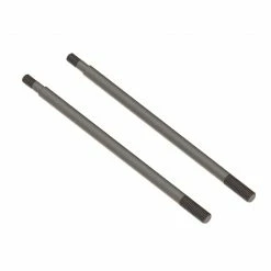 ARRMA Shock Shaft, 5x102mm (2) for Parts