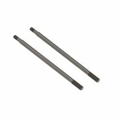 ARRMA Shock Shaft, 5x97mm (2) for Parts