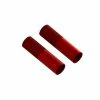 ARRMA Aluminum Shock Body, 24x83mm (Red) (2) for Parts 1 ARRMA Aluminum Shock Body, 24x83mm (Red) (2) for Parts -ARRMA store online ARA330578 A0 NUV7X94B
