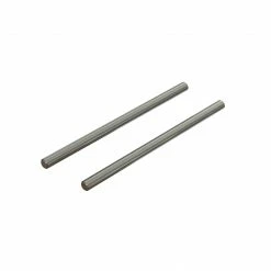 ARRMA Hinge Pin, 5x96mm (2) for Parts
