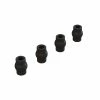 ARRMA Ball End, 4x9x12.5mm (4) for Parts -ARRMA store online ARA330583 A0 8YUSSEC6