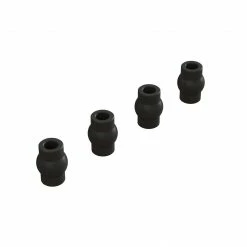 ARRMA Ball End, 4x9x12.5mm (4) for Parts