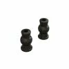 ARRMA Ball End, 5x9x13.5mm (2) for Parts -ARRMA store online ARA330584 A0 U775N3AM