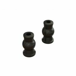 ARRMA Ball End, 5x9x13.5mm (2) for Parts