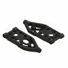 ARRMA Front Lower Suspension Arms (1 Pair) for Parts -ARRMA store online ARA330589 A0 JH3GFHO7