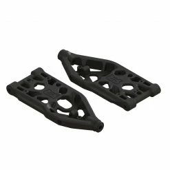ARRMA Front Lower Suspension Arms (1 Pair) for Parts