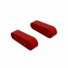 ARRMA Aluminum Fr Suspension Mounts, Red (2) for Parts -ARRMA store online ARA330594 A0 QQYZLI9P