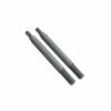 ARRMA Shock Shaft, 4x43mm (2) for Parts -ARRMA store online ARA330596 A0 UTW6XFXD
