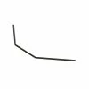 ARRMA Sway Bar 3.0mm for Parts -ARRMA store online ARA330611 A0 2JTLUMY4