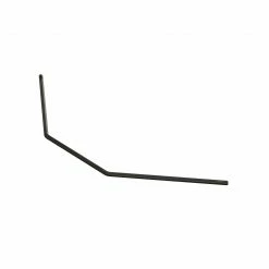ARRMA Sway Bar 3.0mm for Parts