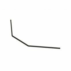 ARRMA Sway Bar 4.0mm for Parts