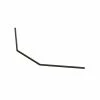 ARRMA Sway Bar 5.0mm for Parts -ARRMA store online ARA330613 A0 3XV1G4NN