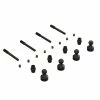ARRMA Sway Bar Hardware Set for Parts -ARRMA store online ARA330614 A0 8VBPKOU3