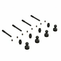ARRMA Sway Bar Hardware Set for Parts