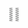 ARRMA Shock Springs, 130mm 2.51N/mm (14.33lb/in) (2) for Parts