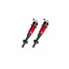 ARRMA Shock Set, 16mm Bore, 115mm Length, 1000cSt Oil for Parts 2 ARRMA Shock Set, 16mm Bore, 115mm Length, 1000cSt Oil for Parts -ARRMA store online ARA330621 A0 1GCYXT2A