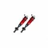 ARRMA Shock Set, 16mm Bore, 117mm Length, 550cSt Oil for Parts -ARRMA store online ARA330624 A0 1XJ4OVHI