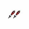 ARRMA Shock Set, 16mm Bore, 87mm Length, 2000cSt Oil for Parts -ARRMA store online ARA330628 A0 BI69J7VJ