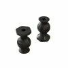 ARRMA Pivot Ball, M4x11x19.5mm (2) for Parts
