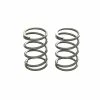 ARRMA Shock Springs, 40mm 5.6N/sq.m (32 f-lb/in) (2) for Parts 2 ARRMA Shock Springs, 40mm 5.6N/sq.m (32 f-lb/in) (2) for Parts -ARRMA store online ARA330633 A0 ZI8M08GD
