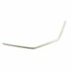 ARRMA Narrow Sway Bar, 2.9mm for Parts 1 ARRMA Narrow Sway Bar, 2.9mm for Parts -ARRMA store online ARA330636 A0 B6MT93IX