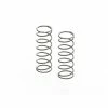ARRMA Shock Springs, 70mm 1.23N/sq.m (7 f-lb/in) (2) for Parts 1 ARRMA Shock Springs, 70mm 1.23N/sq.m (7 f-lb/in) (2) for Parts -ARRMA store online ARA330638 A0 RM4ZMQTJ