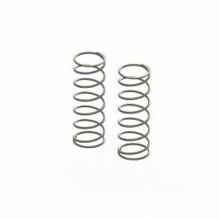 ARRMA Shock Springs, 70mm 1.23N/sq.m (7 f-lb/in) (2) for Parts
