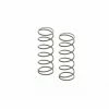 ARRMA Shock Springs, 70mm 1.42N/sq.m (8.1 f-lb/in) (2) for Parts