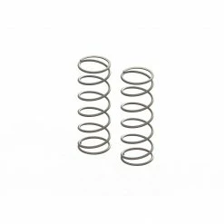 ARRMA Shock Springs, 70mm 1.42N/sq.m (8.1 f-lb/in) (2) for Parts
